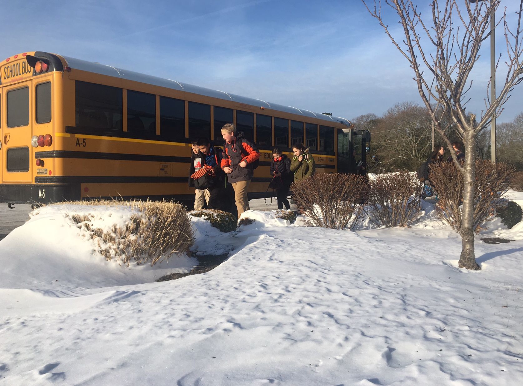MT SCHOOL SNOW.jpg
